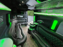 Thumbnail image of 2012 Mercedes-Benz Sprinter at Braida of PORTLAND, OR
