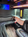 Thumbnail image of 2012 Mercedes-Benz Sprinter at Braida of PORTLAND, OR