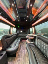 Thumbnail image of 2012 Mercedes-Benz Sprinter at Braida of PORTLAND, OR