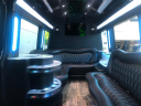 Thumbnail image of 2012 Mercedes-Benz Sprinter at Braida of PORTLAND, OR