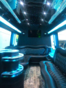 Thumbnail image of 2012 Mercedes-Benz Sprinter at Braida of PORTLAND, OR