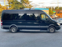 Thumbnail image of 2012 Mercedes-Benz Sprinter at Braida of PORTLAND, OR