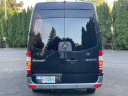Thumbnail image of 2012 Mercedes-Benz Sprinter at Braida of PORTLAND, OR