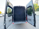 Thumbnail image of 2012 Mercedes-Benz Sprinter at Braida of PORTLAND, OR