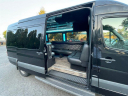 Thumbnail image of 2012 Mercedes-Benz Sprinter at Braida of PORTLAND, OR