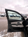 Thumbnail image of 2015 Chevrolet Equinox at Showcase Auto Sales LLC