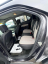 Thumbnail image of 2015 Chevrolet Equinox at Showcase Auto Sales LLC