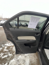 Thumbnail image of 2015 Chevrolet Equinox at Showcase Auto Sales LLC