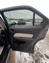 Thumbnail image of 2015 Chevrolet Equinox at Showcase Auto Sales LLC