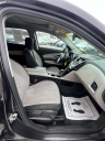 Thumbnail image of 2015 Chevrolet Equinox at Showcase Auto Sales LLC