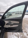 Thumbnail image of 2015 Chevrolet Equinox at Showcase Auto Sales LLC