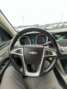 Thumbnail image of 2015 Chevrolet Equinox at Showcase Auto Sales LLC