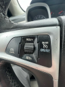 Thumbnail image of 2015 Chevrolet Equinox at Showcase Auto Sales LLC