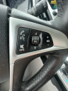 Thumbnail image of 2015 Chevrolet Equinox at Showcase Auto Sales LLC