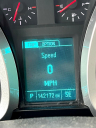 Thumbnail image of 2015 Chevrolet Equinox at Showcase Auto Sales LLC