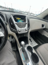 Thumbnail image of 2015 Chevrolet Equinox at Showcase Auto Sales LLC