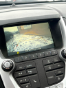 Thumbnail image of 2015 Chevrolet Equinox at Showcase Auto Sales LLC