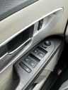 Thumbnail image of 2015 Chevrolet Equinox at Showcase Auto Sales LLC