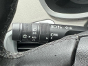 Thumbnail image of 2015 Chevrolet Equinox at Showcase Auto Sales LLC