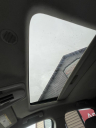 Thumbnail image of 2015 Chevrolet Equinox at Showcase Auto Sales LLC