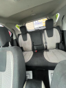 Thumbnail image of 2015 Chevrolet Equinox at Showcase Auto Sales LLC