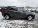 Thumbnail image of 2015 Chevrolet Equinox at Showcase Auto Sales LLC