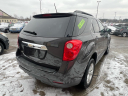 Thumbnail image of 2015 Chevrolet Equinox at Showcase Auto Sales LLC