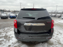 Thumbnail image of 2015 Chevrolet Equinox at Showcase Auto Sales LLC