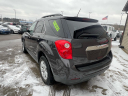 Thumbnail image of 2015 Chevrolet Equinox at Showcase Auto Sales LLC