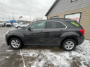 Thumbnail image of 2015 Chevrolet Equinox at Showcase Auto Sales LLC