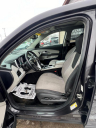 Thumbnail image of 2015 Chevrolet Equinox at Showcase Auto Sales LLC