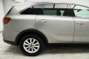Thumbnail image of 2019 Kia Sorento at Bell Mitsubishi