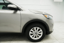 Thumbnail image of 2019 Kia Sorento at Bell Mitsubishi