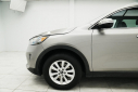 Thumbnail image of 2019 Kia Sorento at Bell Mitsubishi