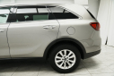 Thumbnail image of 2019 Kia Sorento at Bell Mitsubishi