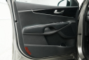 Thumbnail image of 2019 Kia Sorento at Bell Mitsubishi