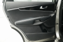 Thumbnail image of 2019 Kia Sorento at Bell Mitsubishi