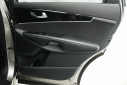 Thumbnail image of 2019 Kia Sorento at Bell Mitsubishi