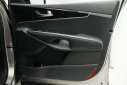Thumbnail image of 2019 Kia Sorento at Bell Mitsubishi