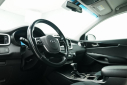 Thumbnail image of 2019 Kia Sorento at Bell Mitsubishi