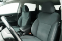Thumbnail image of 2019 Kia Sorento at Bell Mitsubishi