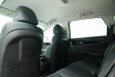 Thumbnail image of 2019 Kia Sorento at Bell Mitsubishi