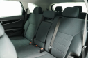 Thumbnail image of 2019 Kia Sorento at Bell Mitsubishi