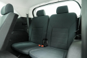 Thumbnail image of 2019 Kia Sorento at Bell Mitsubishi