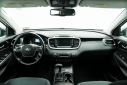 Thumbnail image of 2019 Kia Sorento at Bell Mitsubishi