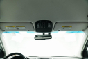 Thumbnail image of 2019 Kia Sorento at Bell Mitsubishi