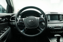 Thumbnail image of 2019 Kia Sorento at Bell Mitsubishi