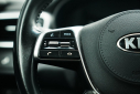 Thumbnail image of 2019 Kia Sorento at Bell Mitsubishi