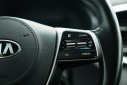 Thumbnail image of 2019 Kia Sorento at Bell Mitsubishi