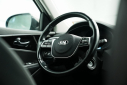 Thumbnail image of 2019 Kia Sorento at Bell Mitsubishi